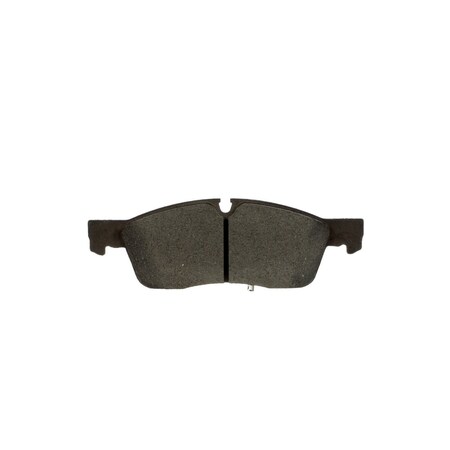 Bosch DISC BRAKE PADS BE1904H